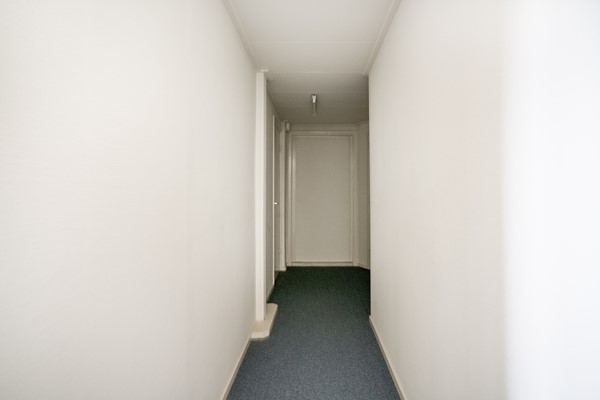 Foto - Onder bod: Spoorstraat 28, 6942 ED Didam